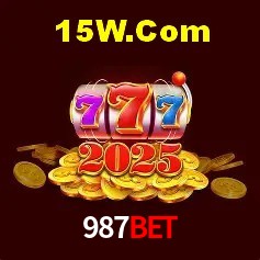 Player Reviews 987Bet