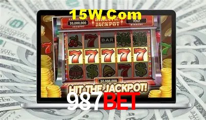 Gates of Olympus 987Bet