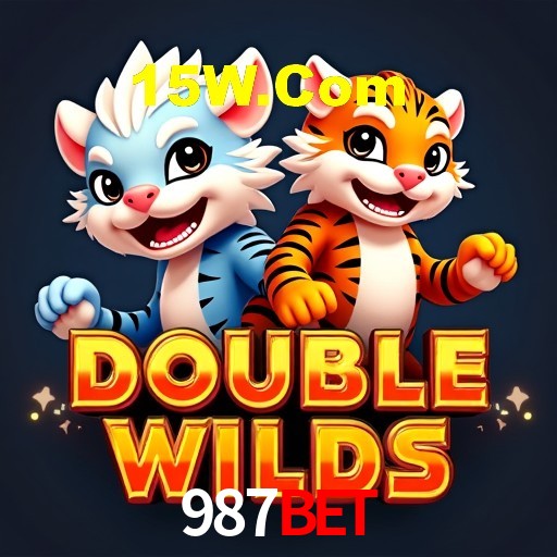 Tennis Betting 987Bet