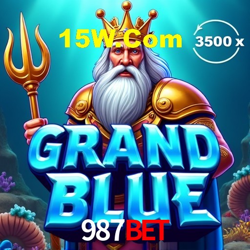 Sports Statistics 987Bet