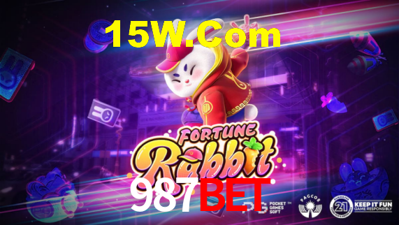 Exclusive Games 987Bet