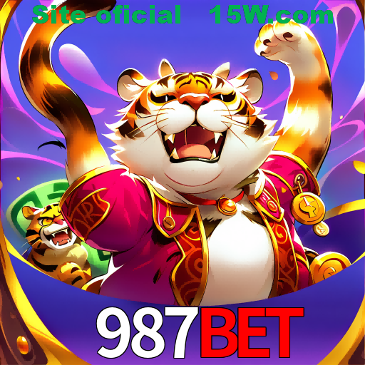 987Bet